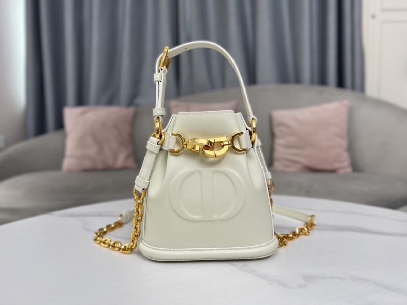 Christian Dior Other Bags